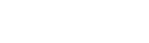 Uruguay hoy 